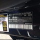 W1KAF4GB5PR080005 2023 Mercedes-Benz C 300 Sedan auction photo thumbnail 9