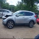 2HKRW1H59HH507540 2017 Honda Cr-V Ex auction photo thumbnail 14