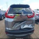 2HKRW1H59HH507540 2017 Honda Cr-V Ex auction photo thumbnail 16
