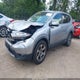 2HKRW1H59HH507540 2017 Honda Cr-V Ex auction photo thumbnail 2