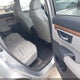 2HKRW1H59HH507540 2017 Honda Cr-V Ex auction photo thumbnail 8