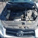 2T3BF4DV3AW032393 2010 Toyota Rav4 auction photo thumbnail 10