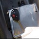 2T3BF4DV3AW032393 2010 Toyota Rav4 auction photo thumbnail 11