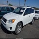 2T3BF4DV3AW032393 2010 Toyota Rav4 auction photo thumbnail 17