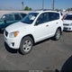 2T3BF4DV3AW032393 2010 Toyota Rav4 auction photo thumbnail 2