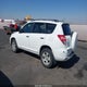 2T3BF4DV3AW032393 2010 Toyota Rav4 auction photo thumbnail 3