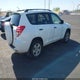 2T3BF4DV3AW032393 2010 Toyota Rav4 auction photo thumbnail 4