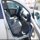 2T3BF4DV3AW032393 2010 Toyota Rav4 auction photo thumbnail 5