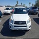 2T3BF4DV3AW032393 2010 Toyota Rav4 auction photo thumbnail 6
