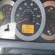 2T3BF4DV3AW032393 2010 Toyota Rav4 auction photo thumbnail 7