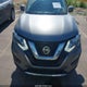 JN8AT2MV4KW398542 2019 Nissan Rogue Sv auction photo thumbnail 13