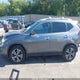 JN8AT2MV4KW398542 2019 Nissan Rogue Sv auction photo thumbnail 15