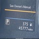 JN8AT2MV4KW398542 2019 Nissan Rogue Sv auction photo thumbnail 16