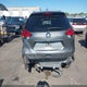 JN8AT2MV4KW398542 2019 Nissan Rogue Sv auction photo thumbnail 17