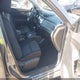 JN8AT2MV4KW398542 2019 Nissan Rogue Sv auction photo thumbnail 5