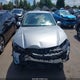 4T1DAACK8SU518656 2025 Toyota Camry Le auction photo thumbnail 12