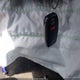 4T1DAACK8SU518656 2025 Toyota Camry Le auction photo thumbnail 11