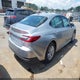 4T1DAACK8SU518656 2025 Toyota Camry Le auction photo thumbnail 4