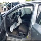 4T1DAACK8SU518656 2025 Toyota Camry Le auction photo thumbnail 5