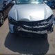 4T1DAACK8SU518656 2025 Toyota Camry Le auction photo thumbnail 6