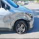 5XYZT3LB4JG532652 2018 Hyundai Santa Fe Sport 2.4L auction photo thumbnail 17