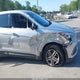 5XYZT3LB4JG532652 2018 Hyundai Santa Fe Sport 2.4L auction photo thumbnail 6