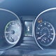 5XYZT3LB4JG532652 2018 Hyundai Santa Fe Sport 2.4L auction photo thumbnail 7