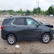 3GNAXSEV3JS585710 2018 Chevrolet Equinox Lt auction photo thumbnail 12