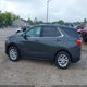 3GNAXSEV3JS585710 2018 Chevrolet Equinox Lt auction photo thumbnail 13