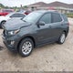 3GNAXSEV3JS585710 2018 Chevrolet Equinox Lt auction photo thumbnail 2