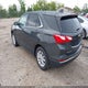 3GNAXSEV3JS585710 2018 Chevrolet Equinox Lt auction photo thumbnail 3