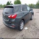 3GNAXSEV3JS585710 2018 Chevrolet Equinox Lt auction photo thumbnail 4