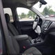 3GNAXSEV3JS585710 2018 Chevrolet Equinox Lt auction photo thumbnail 5