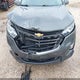 3GNAXSEV3JS585710 2018 Chevrolet Equinox Lt auction photo thumbnail 6