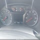 3GNAXSEV3JS585710 2018 Chevrolet Equinox Lt auction photo thumbnail 7
