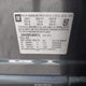 3GNAXSEV3JS585710 2018 Chevrolet Equinox Lt auction photo thumbnail 9