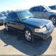 2FABP7EV2BX146556 2011 Ford Crown Victoria Lx auction photo thumbnail 1
