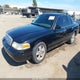 2FABP7EV2BX146556 2011 Ford Crown Victoria Lx auction photo thumbnail 2