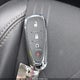 3GNCJLSB8LL293414 2020 Chevrolet Trax Fwd Lt auction photo thumbnail 11