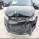 3GNCJLSB8LL293414 2020 Chevrolet Trax Fwd Lt auction photo thumbnail 6