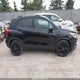 3GNCJLSB8LL293414 2020 Chevrolet Trax Fwd Lt auction photo thumbnail 13