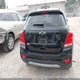 3GNCJLSB8LL293414 2020 Chevrolet Trax Fwd Lt auction photo thumbnail 16