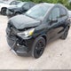 3GNCJLSB8LL293414 2020 Chevrolet Trax Fwd Lt auction photo thumbnail 2