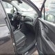 3GNCJLSB8LL293414 2020 Chevrolet Trax Fwd Lt auction photo thumbnail 5