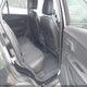 3GNCJLSB8LL293414 2020 Chevrolet Trax Fwd Lt auction photo thumbnail 8