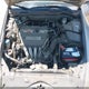 JHMCM56363C035756 2003 Honda Accord 2.4 Lx auction photo thumbnail 10