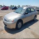 JHMCM56363C035756 2003 Honda Accord 2.4 Lx auction photo thumbnail 2