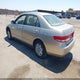 JHMCM56363C035756 2003 Honda Accord 2.4 Lx auction photo thumbnail 3