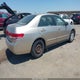JHMCM56363C035756 2003 Honda Accord 2.4 Lx auction photo thumbnail 4