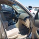 JHMCM56363C035756 2003 Honda Accord 2.4 Lx auction photo thumbnail 5